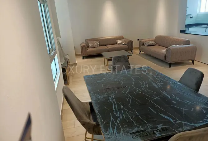 63313906 - Property Image 2