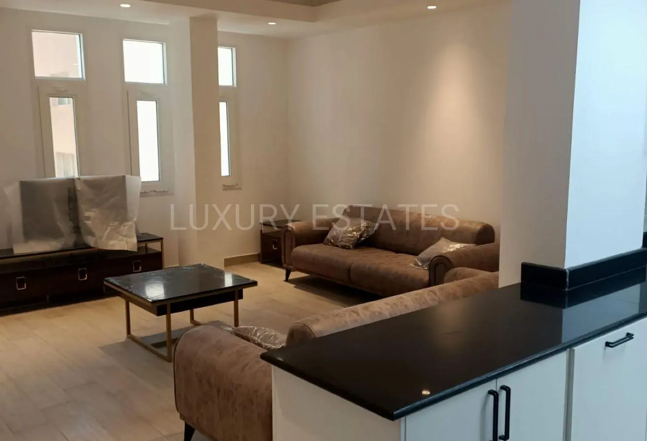 63313906 - Property Main Image