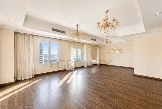 62410346 - Property Image 3