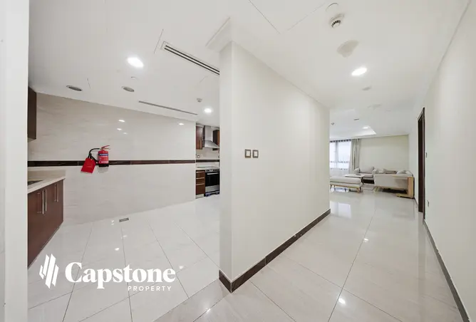 62411449 - Property Image 3