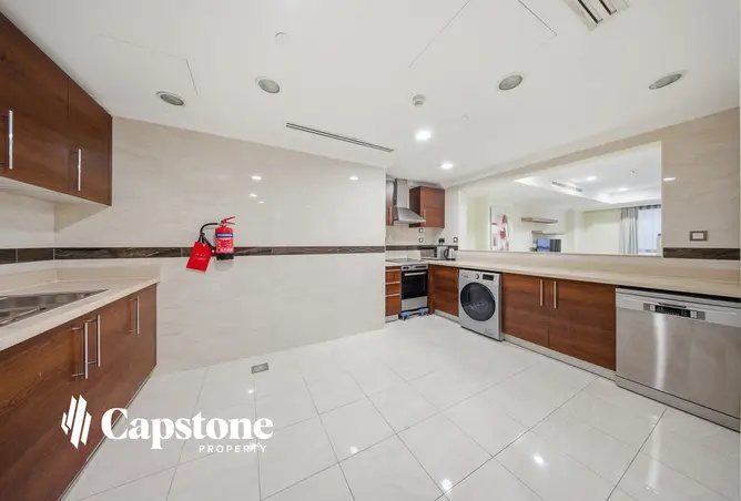 62411449 - Property Image 2