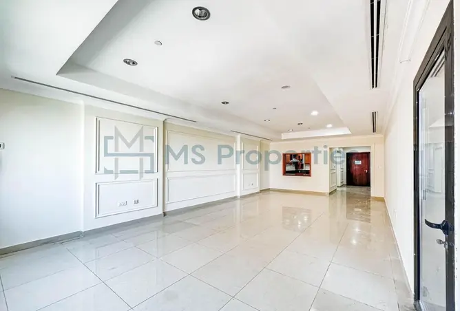 63475525 - Property Image 2