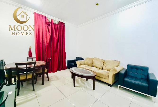 56929865 - Property Image 2