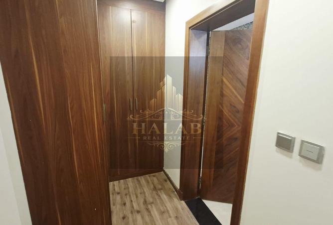 61114986 - صورة العقار 3