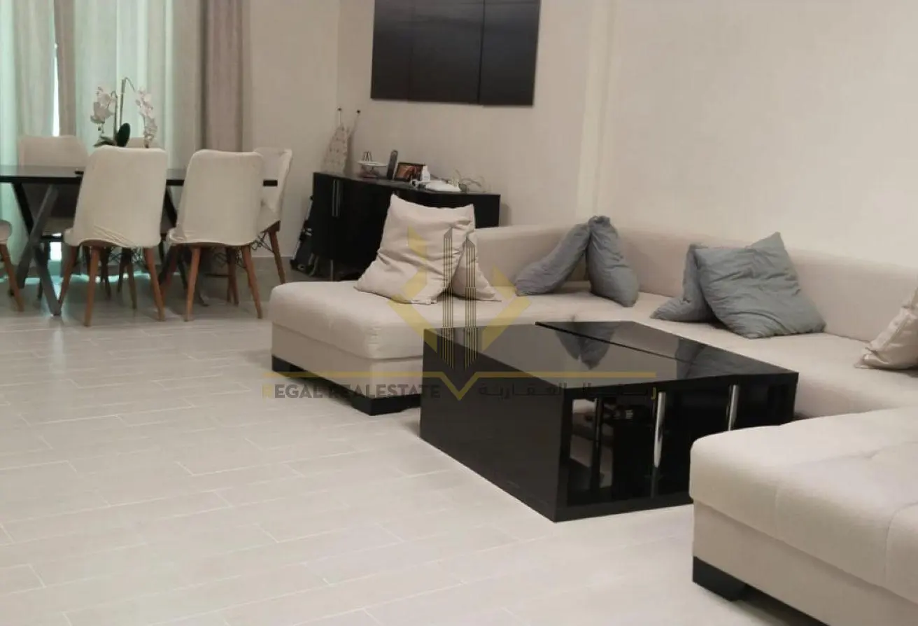 62184108 - Property Main Image