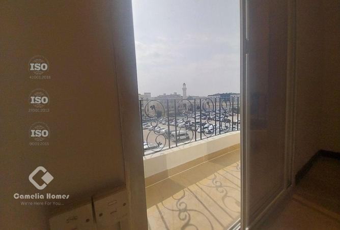 1012488 - Property Image 2