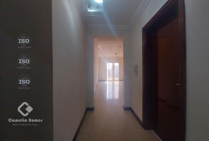 1012488 - Property Image 3