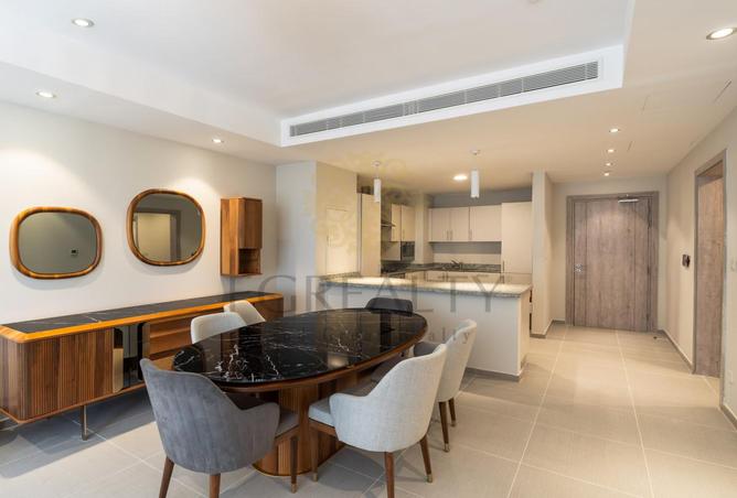 61619005 - Property Image 3