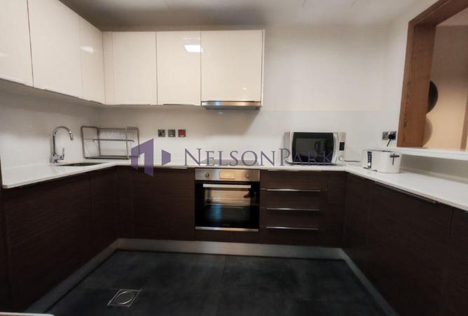 55028146 - Property Image 2