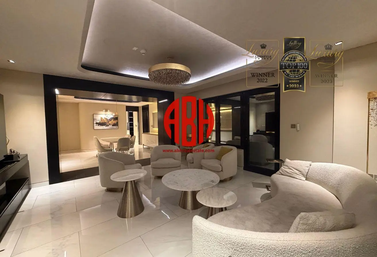 62349870 - Property Main Image