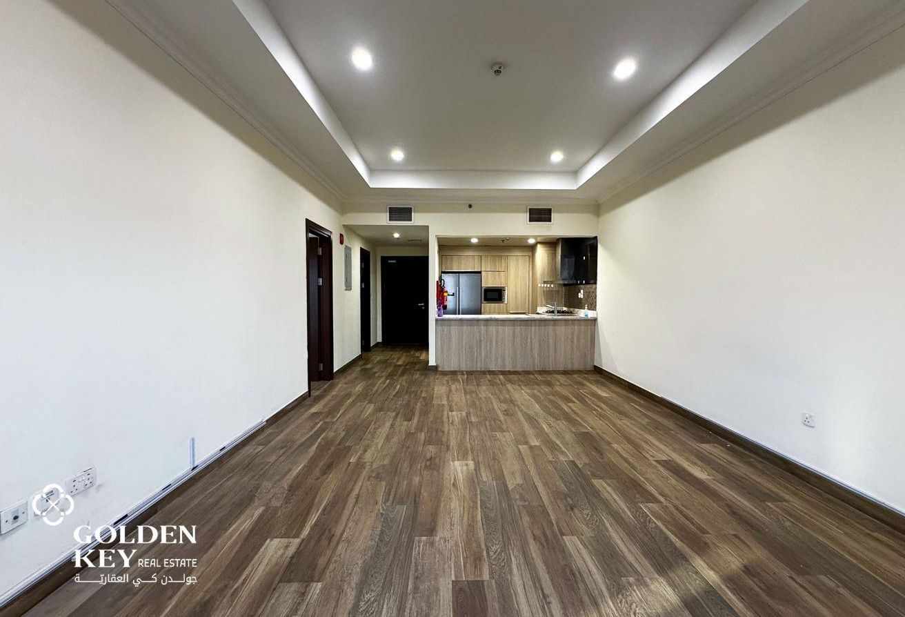 Bills Included | Luxury Apartment | Semi furnished