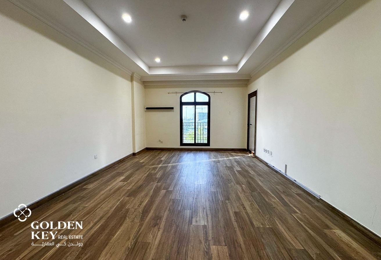 Bills Included | Luxury Apartment | Semi furnished
