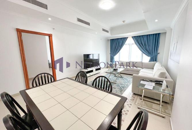 53472022 - Property Image 3