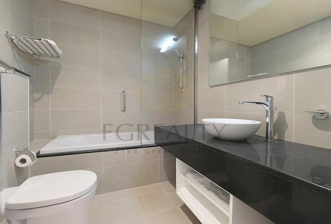 55778086 - Property Image 3