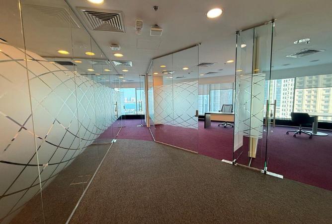 1015809 - Property Image 3