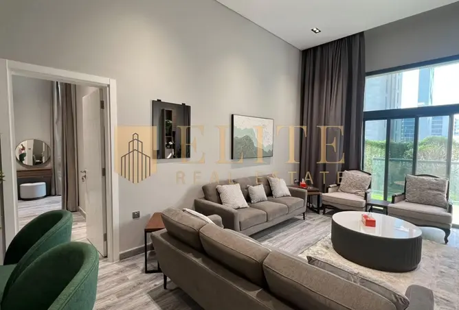 62068661 - Property Image 2