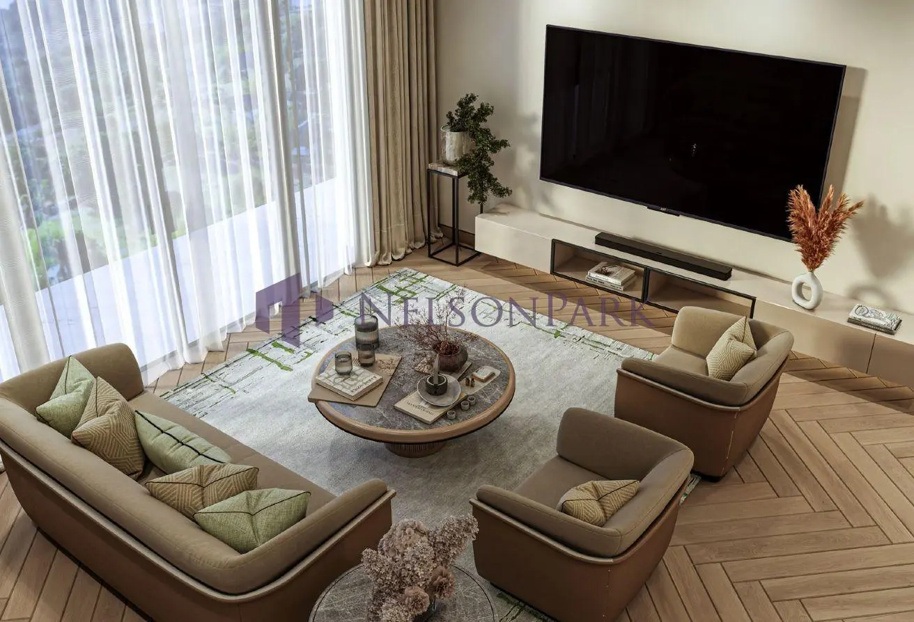 62407207 - Property Main Image