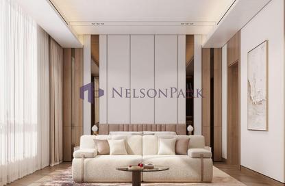 Villa - 5 - 7 for sale in New Salata - Salata - Doha