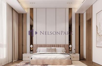 Villa - 5 - 7 for sale in New Salata - Salata - Doha