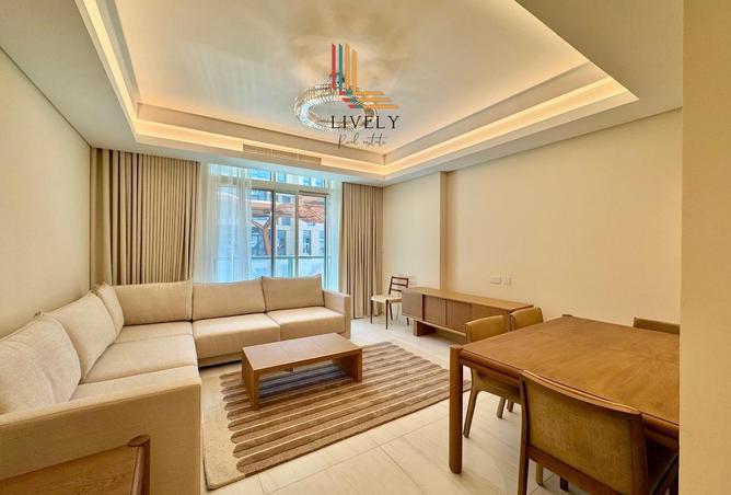 1031449 - Property Main Image