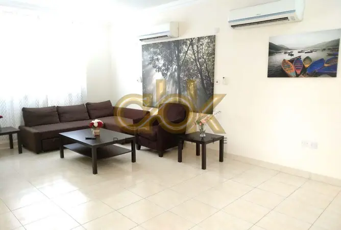 62128350 - صورة العقار 3