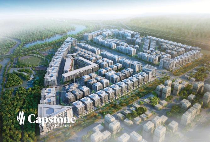 55027127 - Property Image 3