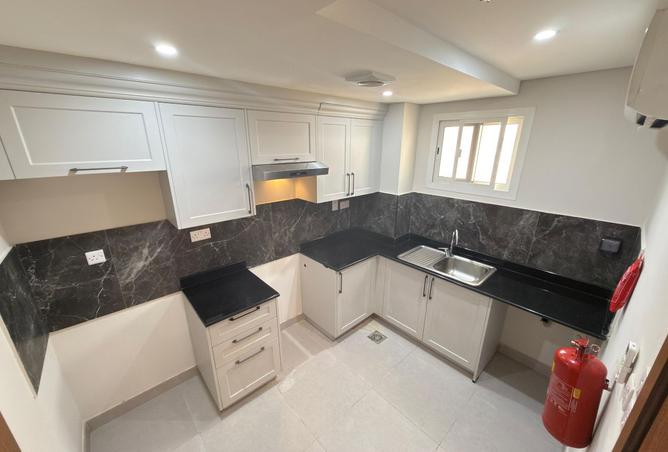60002815 - Property Main Image