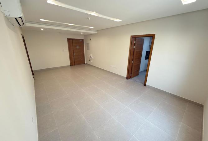 60002815 - Property Image 2