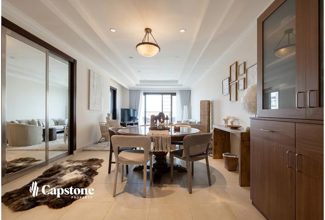 60332840 - Property Image 2