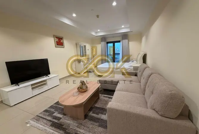 62861028 - Property Image 2