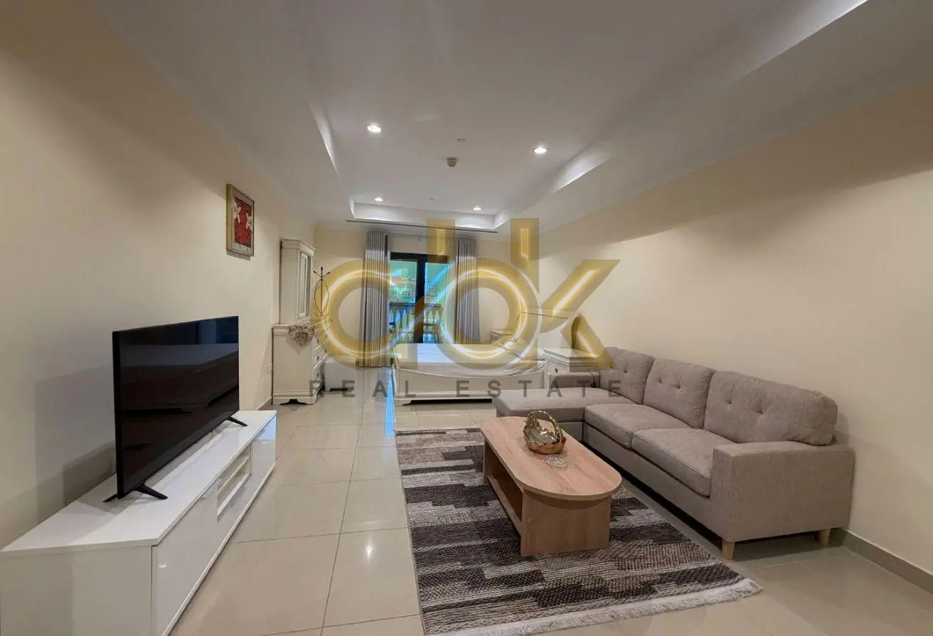 62861028 - Property Main Image