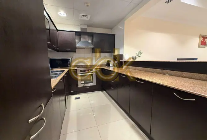 62861028 - Property Image 3
