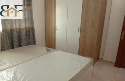 Apartment - 2 Bedrooms - 2 Bathrooms for rent in Al Muntazah - Doha