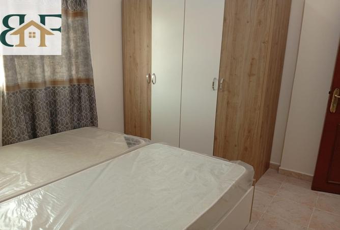 53378821 - Property Main Image