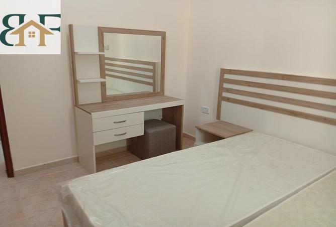 53378821 - Property Image 2