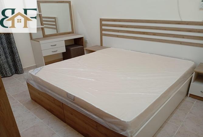 53378821 - Property Image 3