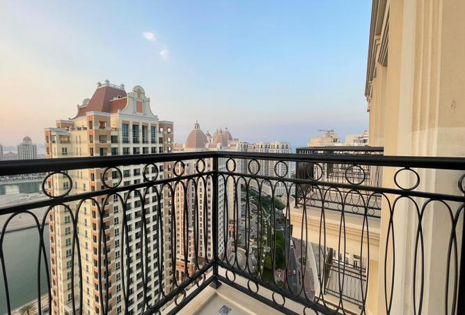 52497167 - Property Image 3