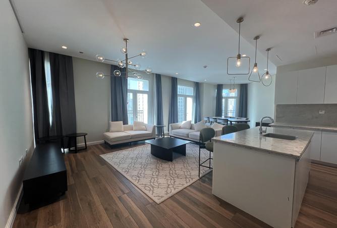 52497167 - Property Image 2