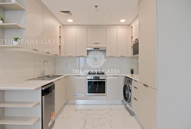 52045573 - صورة العقار 3