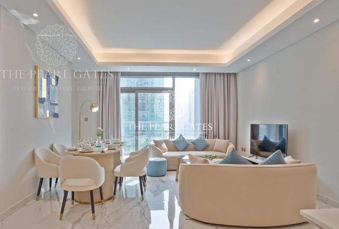 52045573 - صورة العقار 2