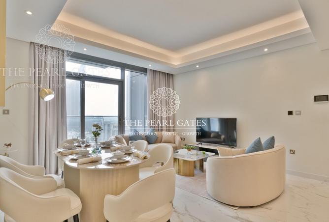 52045573 - الصورة الرئيسية للعقار