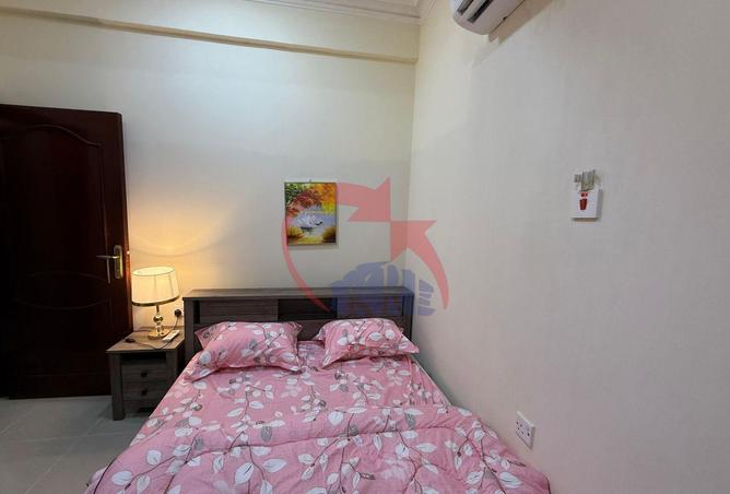 52683457 - Property Main Image