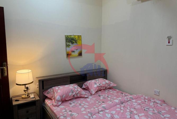 52683457 - Property Image 3