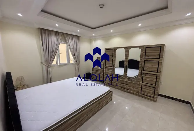 57081993 - صورة العقار 3