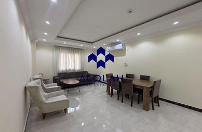 Apartment - 2 Bedrooms - 2 Bathrooms for rent in Al Mansoura - Al Mansoura - Doha Apartment - 2 Bedrooms - 2 Bathrooms for rent in Al Mansoura - Al Mansoura - Doha