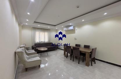 Apartment - 2 Bedrooms - 2 Bathrooms for rent in Al Mansoura - Al Mansoura - Doha Apartment - 2 Bedrooms - 2 Bathrooms for rent in Al Mansoura - Al Mansoura - Doha