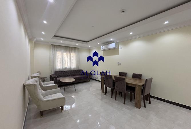 57081993 - Property Main Image