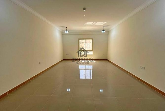 53239447 - الصورة الرئيسية للعقار