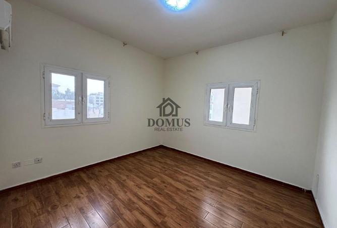 53239447 - صورة العقار 3