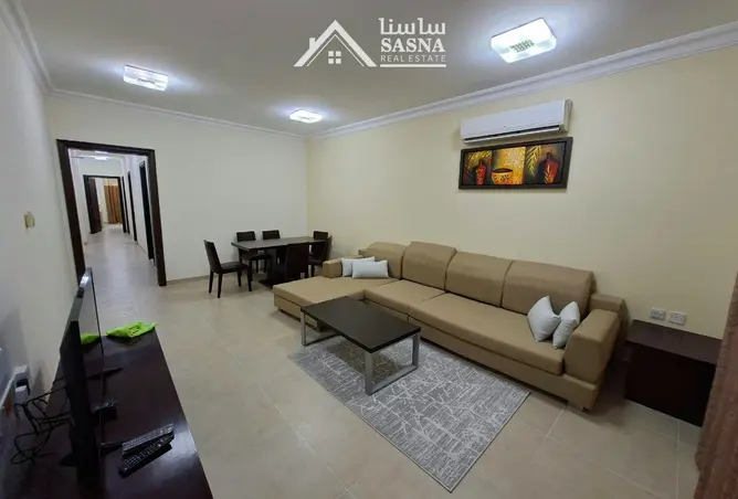 63186047 - Property Image 2